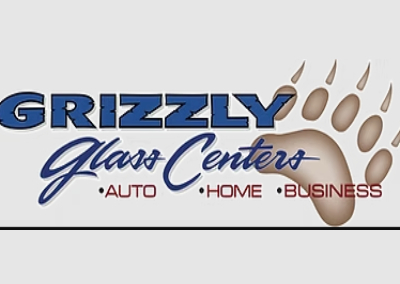 Grizzly Glass Sandpoint
