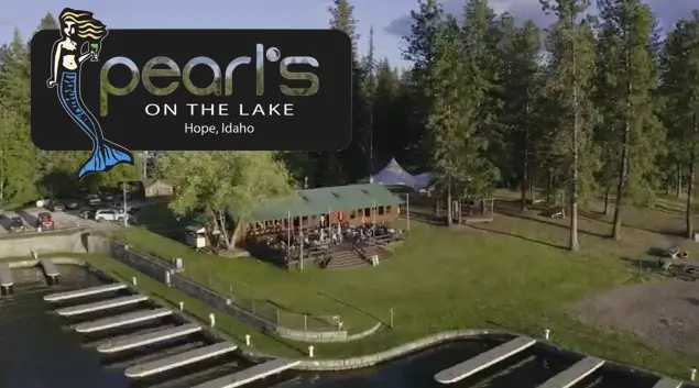 pearls_on_the_lake