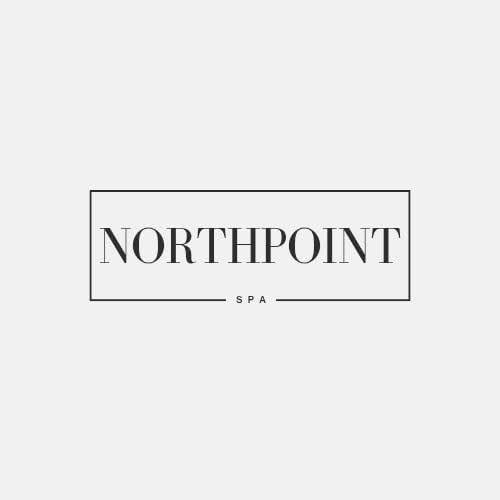 Northpoint Spa & Salon