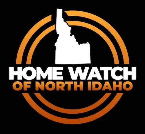 Home Watch Of North Idaho