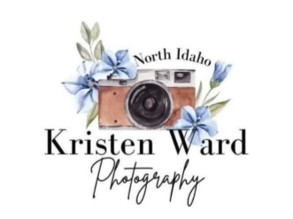 Kristen Ward Photography