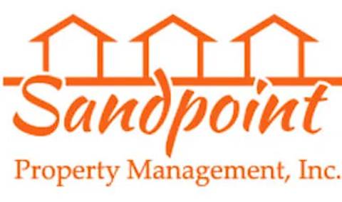 Sandpoint Property Management
