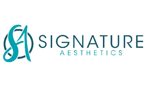 Signature Aesthetics