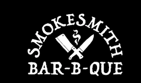 Smokesmith Bar-B-Q