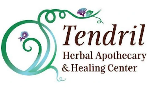 Tendril Apothecary and Healing Center Sandpoint